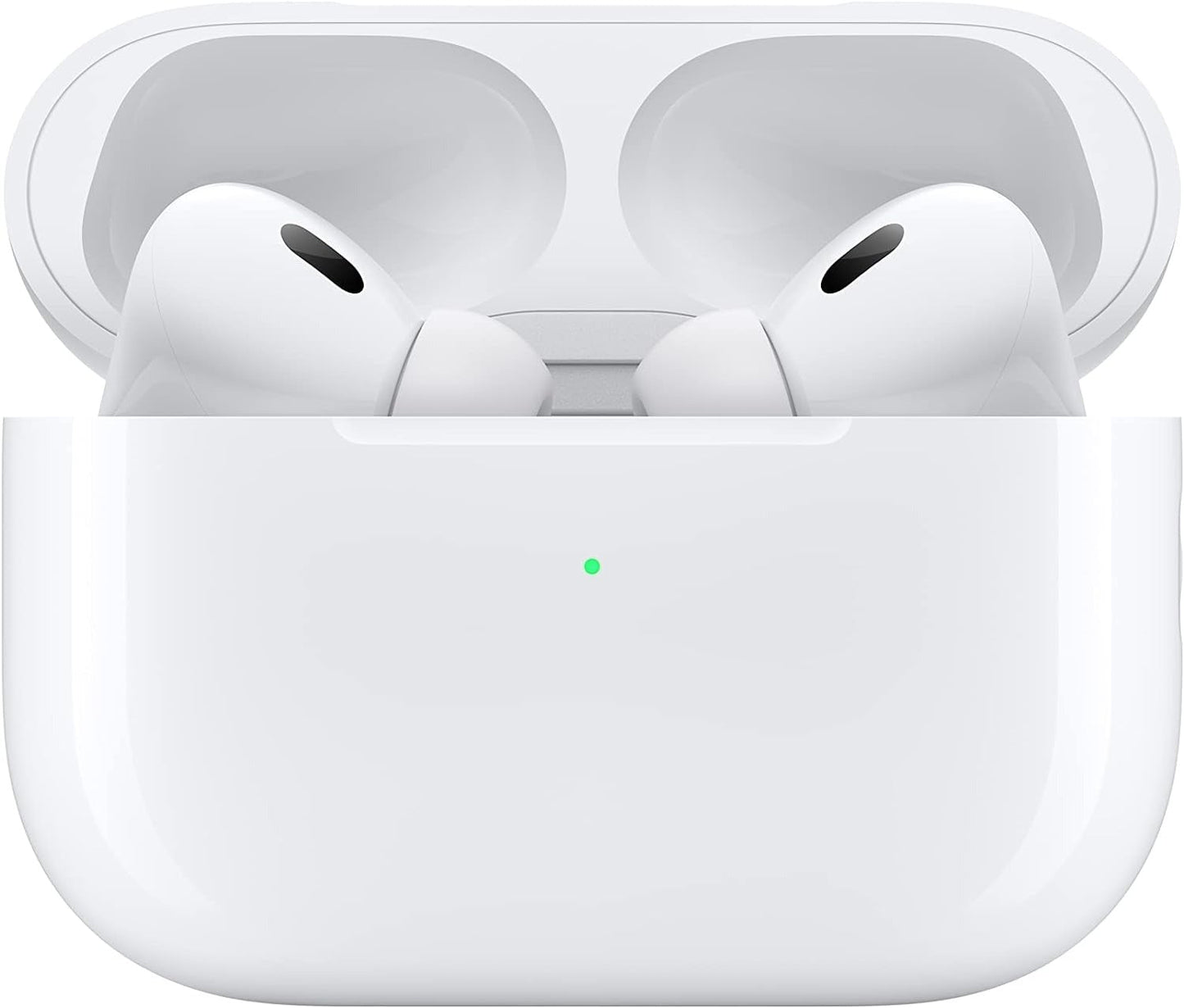 AirPods Pro 2nd Generation
