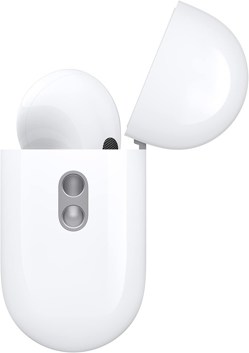 AirPods Pro 2nd Generation