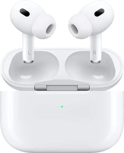 AirPods Pro 2nd Generation