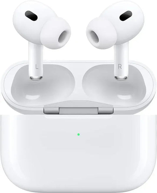 AirPods Pro 2nd Generation