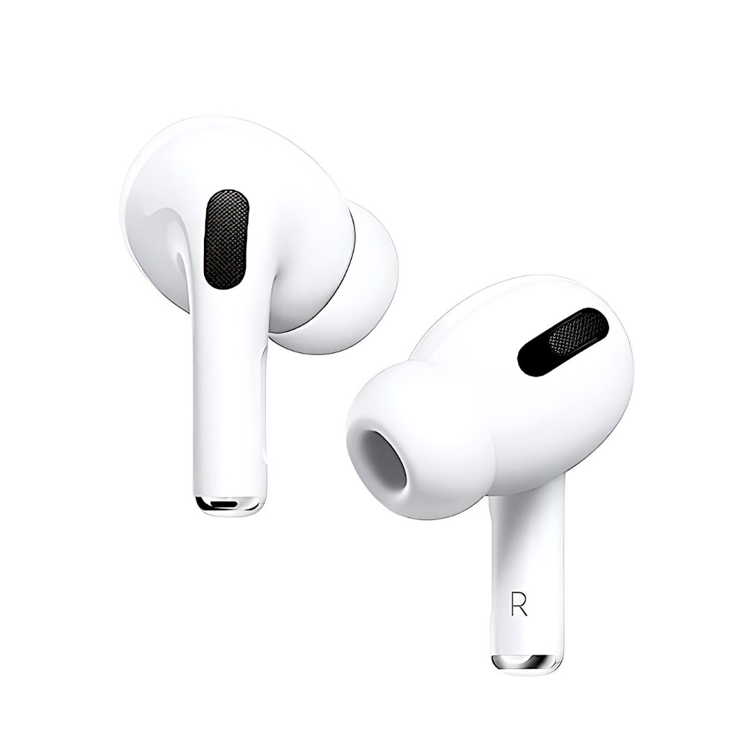 A9 Airpods Pro 2 With Touch-Screen
