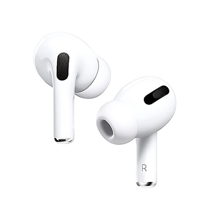 A9 Airpods Pro 2 With Touch-Screen