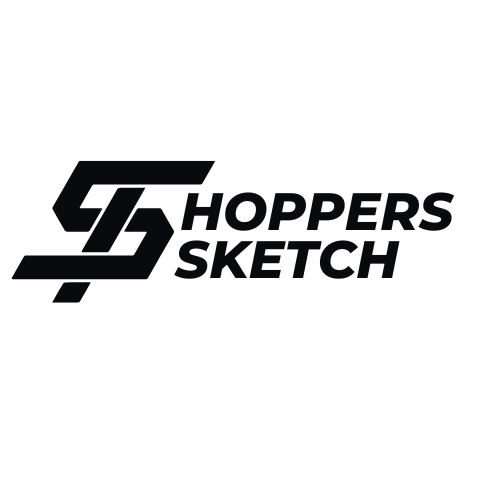 ShopperSketch