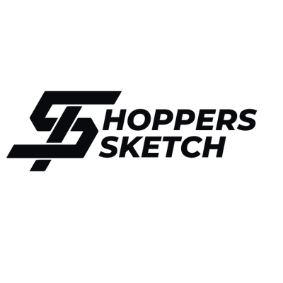 Shoppersketch