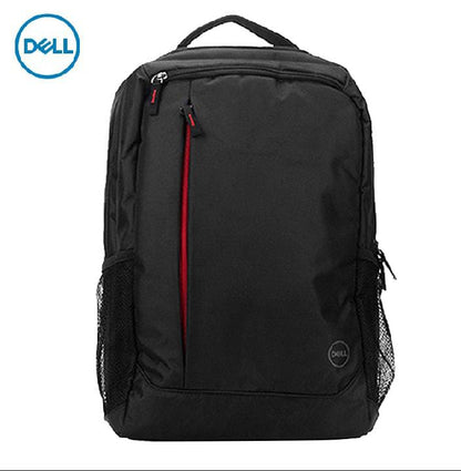 Laptop Backpack Original Dell-Essential 15.6 Black