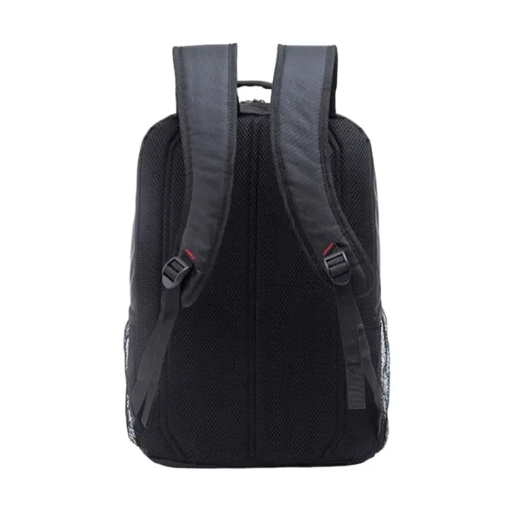 Laptop Backpack Original Dell-Essential 15.6 Black