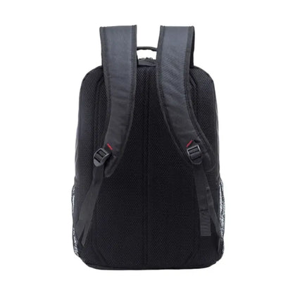 Laptop Backpack Original Dell-Essential 15.6 Black