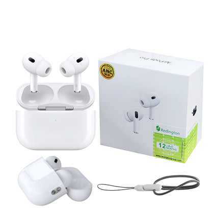 AirPods Pro 2nd Generation